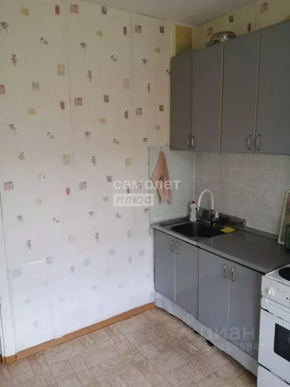 1-к кв. Сахалинская область, Южно-Сахалинск ул. Чехова, 43 (33.0 м) - Фото 1