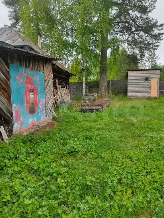 Дом 87 м на участке 14 сот. - Фото 1
