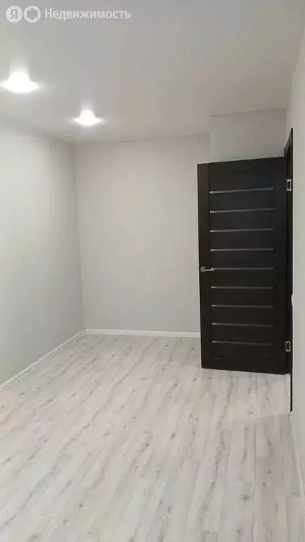 2-комнатная квартира: Октябрьский, Северная улица, 14 (45 м) - Фото 2