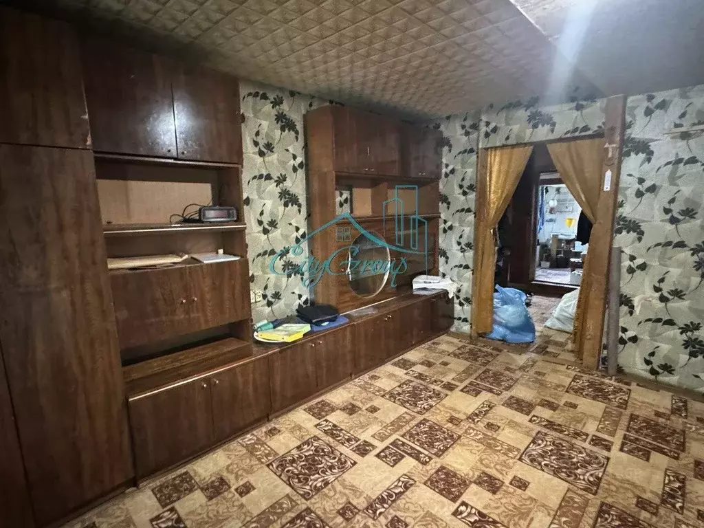 Дом в Оренбургская область, Орск Новый город мкр, ул. Славянская, 7 ... - Фото 1