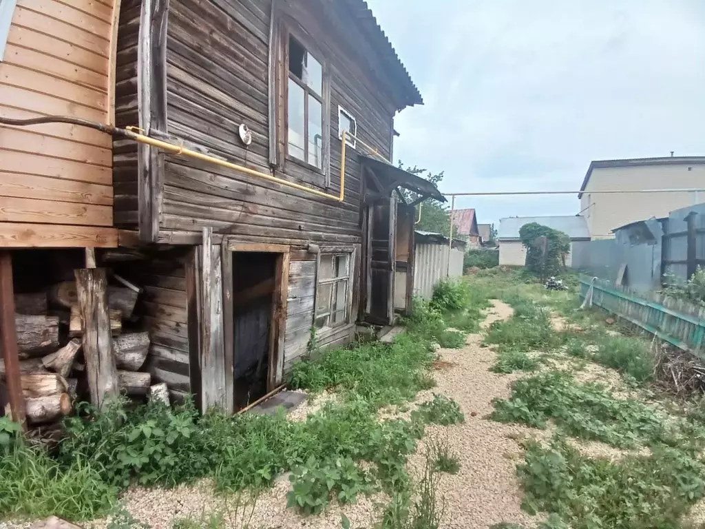 Продаётся 3-к квартира, 40.4 м - Фото 1