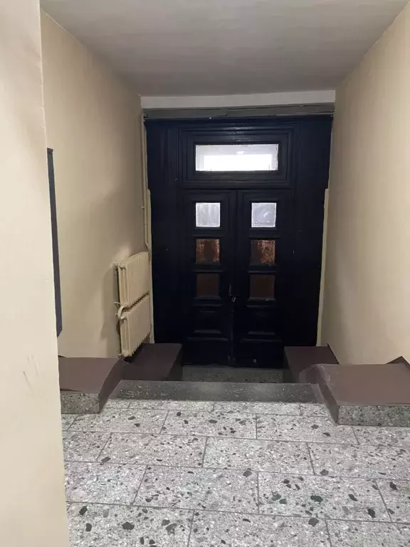 3-к кв. Санкт-Петербург ул. Фрунзе, 16 (76.3 м) - Фото 2