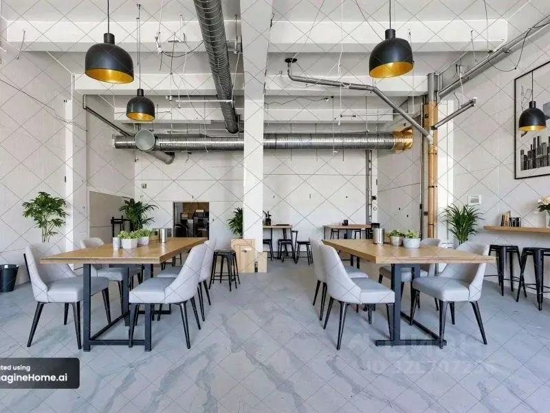 Помещение свободного назначения в Санкт-Петербург Звенигородская ул., ... - Фото 2