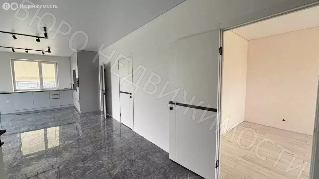 Дом в Балашов, Индустриальная улица, 2 (100 м) - Фото 2