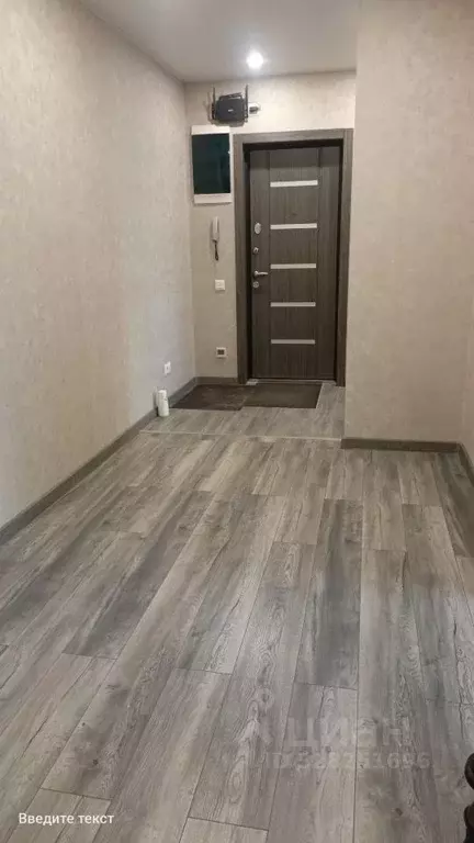 3-к кв. Москва Боровское ш., 46 (72.8 м) - Фото 1