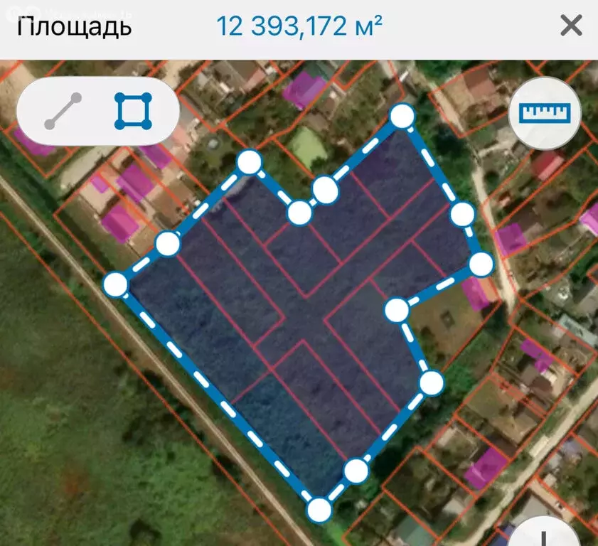 Участок в Темрюк, улица Победы (125 м) - Фото 0