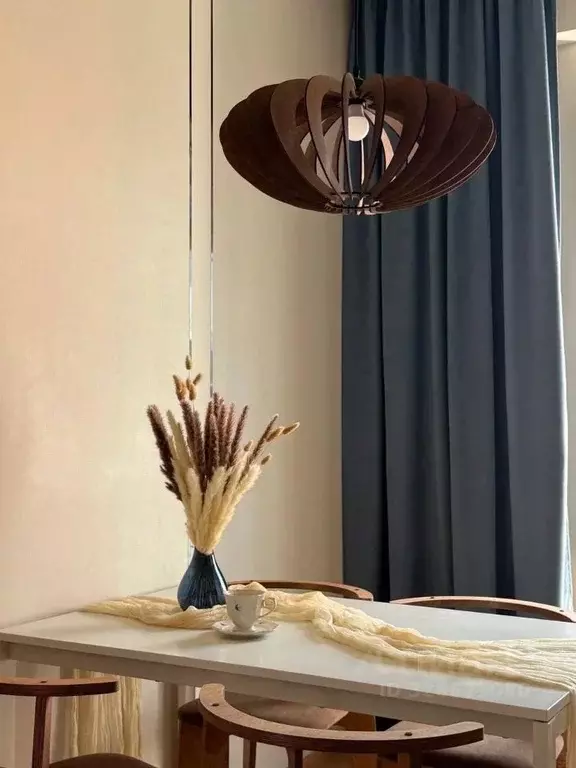 2-к кв. Иркутская область, Иркутск ул. Зверева, 1 (62.0 м) - Фото 1