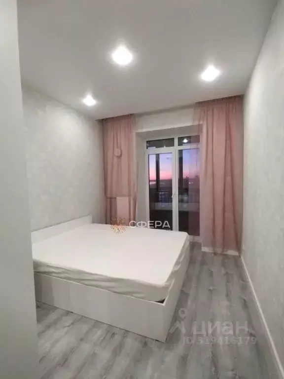 2-к кв. Новосибирская область, Новосибирск Фабричная ул., 65 (40.0 м) - Фото 0