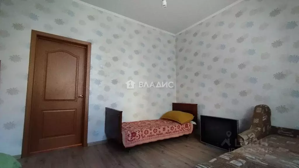 Комната Калининградская область, Калининград Судостроительная ул., 26 ... - Фото 2