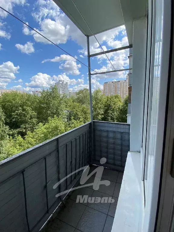 Продается 1-комнатная квартира - Фото 2