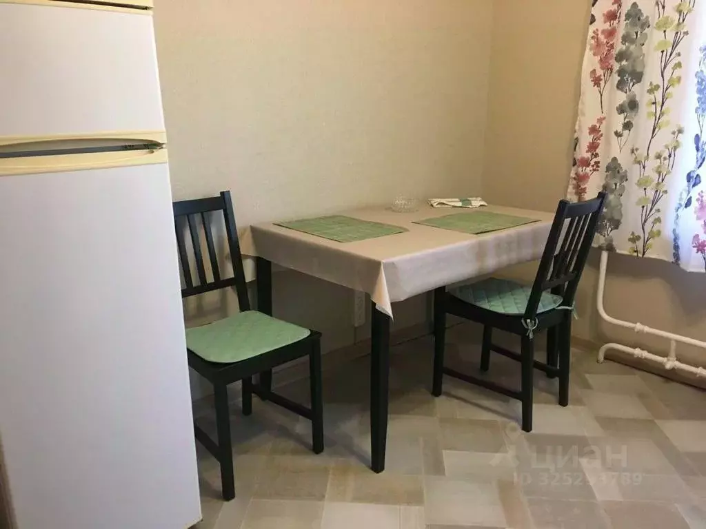 2-к кв. Москва ул. Красного Маяка, 13К2 (53.0 м) - Фото 2