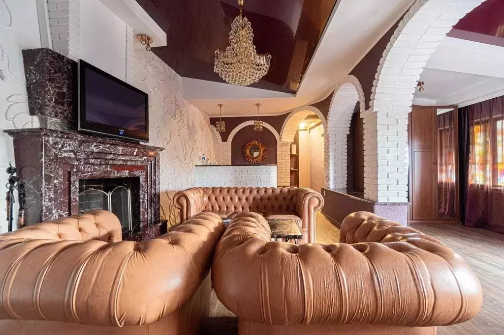 Комната Севастополь спуск Шестакова, 1А - Фото 2