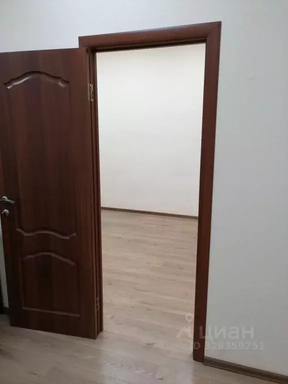 Офис в Москва Егорьевская ул., 7С16 (38 м) - Фото 2