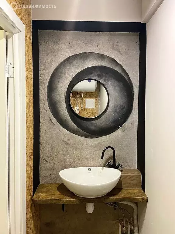 Офис (80 м) - Фото 2