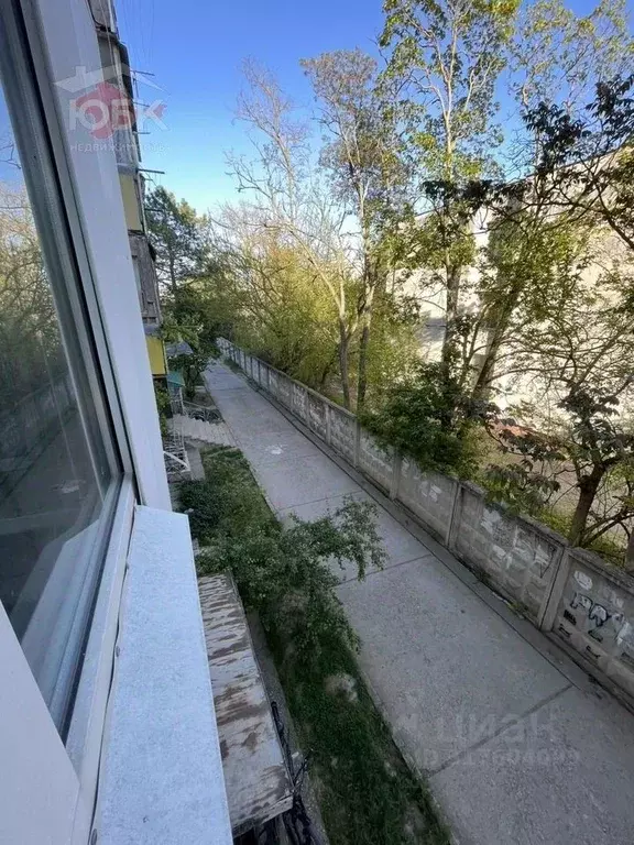 Студия Крым, Евпатория ул. Фрунзе, 28 (21.3 м) - Фото 0