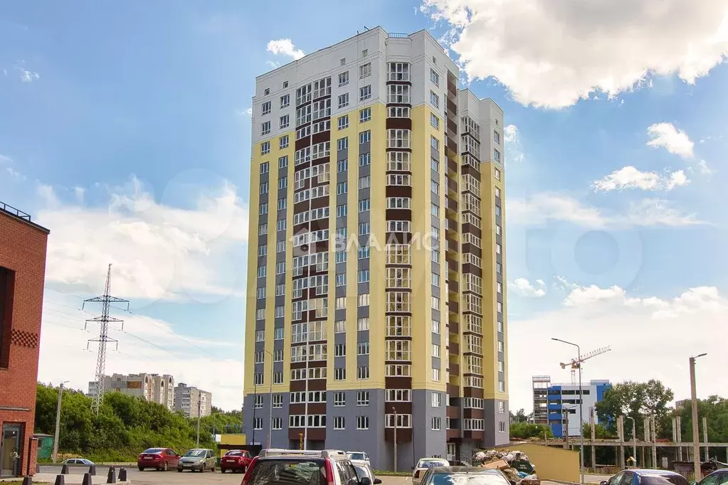 Продам помещение свободного назначения, 183.7 м - Фото 1