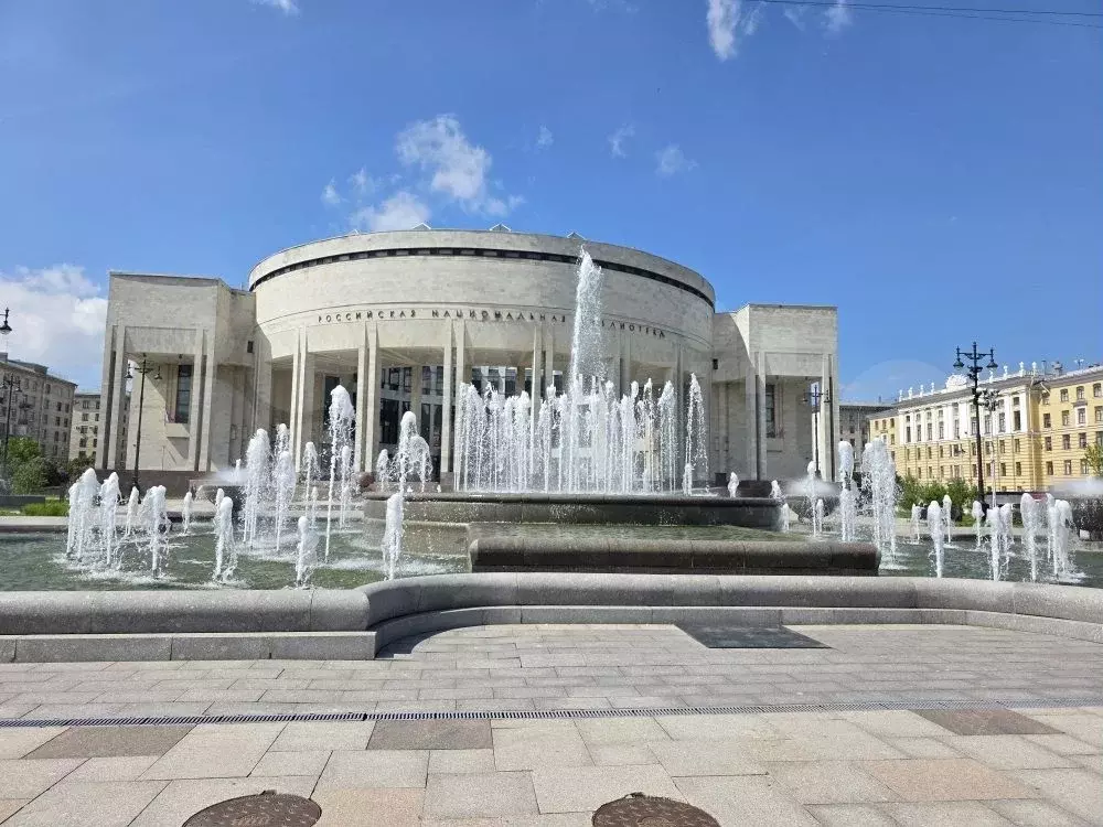 2-к. квартира, 45 м, 3/5 эт. - Фото 1