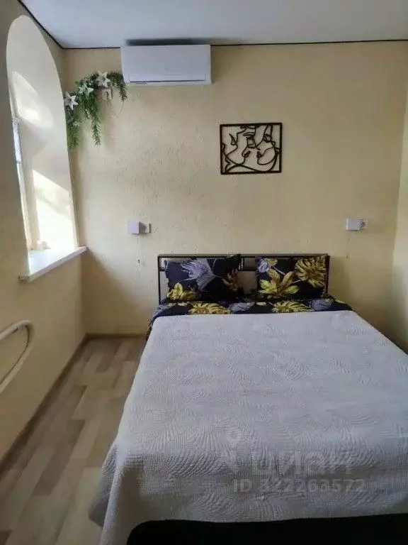 2-к кв. Ростовская область, Ростов-на-Дону ул. Красных Зорь, 142 (30.0 ... - Фото 2