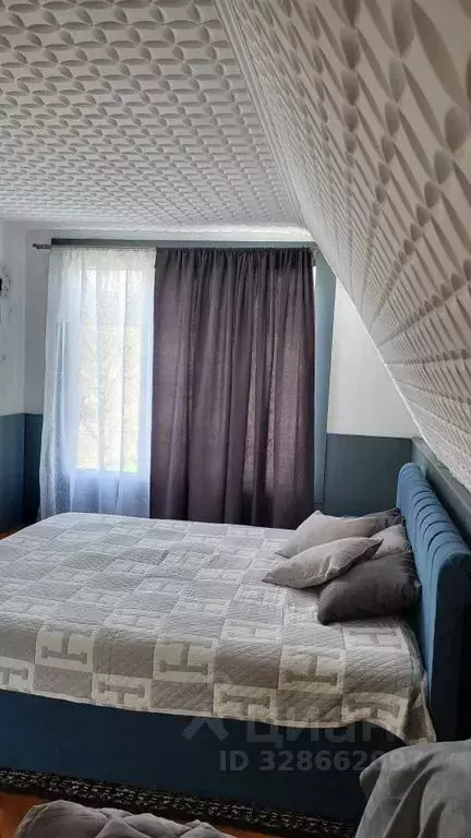 Дом в Ставропольский край, Предгорный муниципальный округ, Вишенка ... - Фото 2
