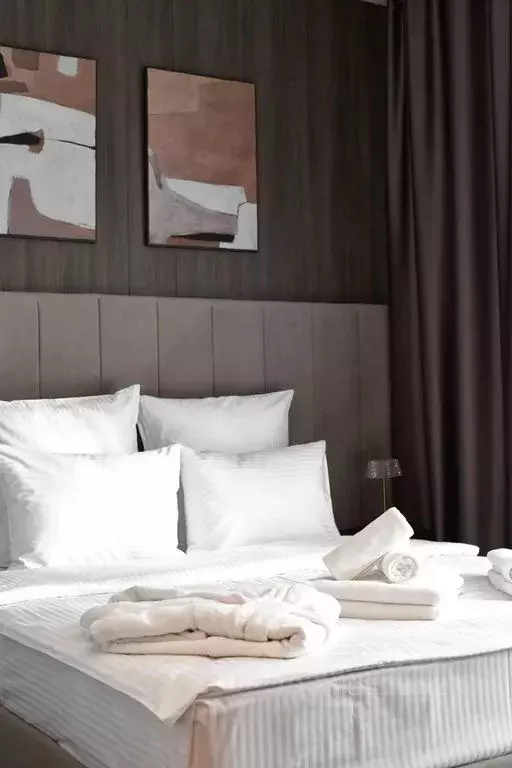 Комната Адыгея, Майкоп Подлесная ул., 4А - Фото 2