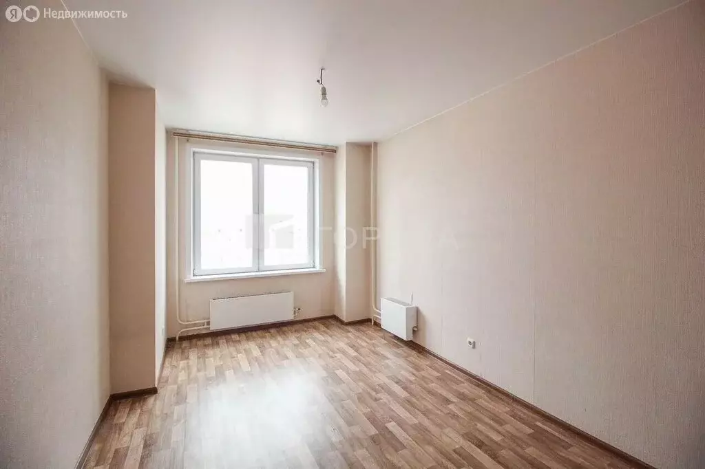 2-комнатная квартира: Барнаул, Балтийская улица, 95 (46 м) - Фото 1