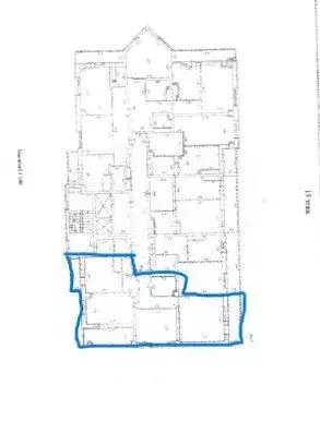 Продаётся 3-к квартира, 90.5 м - Фото 0
