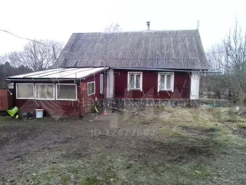 Купить Дом В Печерском Районе Псковской Области
