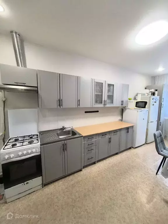 Продаётся 2-к квартира, 75 м - Фото 0