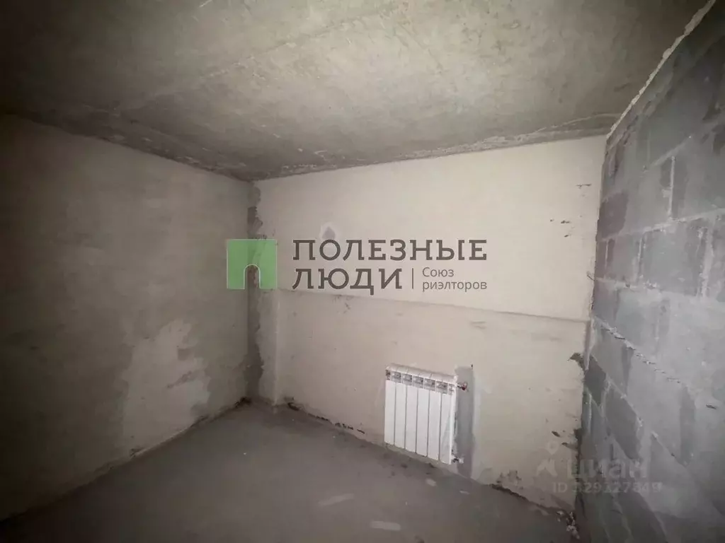 Склад в Белгородская область, Белгород ул. Есенина, 15 (7 м) - Фото 1