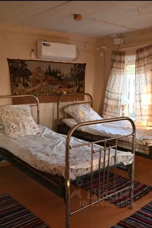 Дом в Волгоградская область, Дубовский район, Горнобалыклейское с/пос, ... - Фото 2