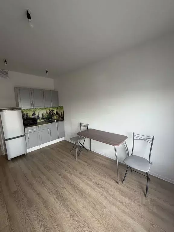 Студия Московская область, Ленинский городской округ, Боброво пгт ул. ... - Фото 2