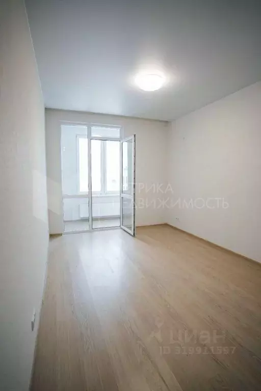 Квартира, 2 комнаты, 56 м - Фото 0