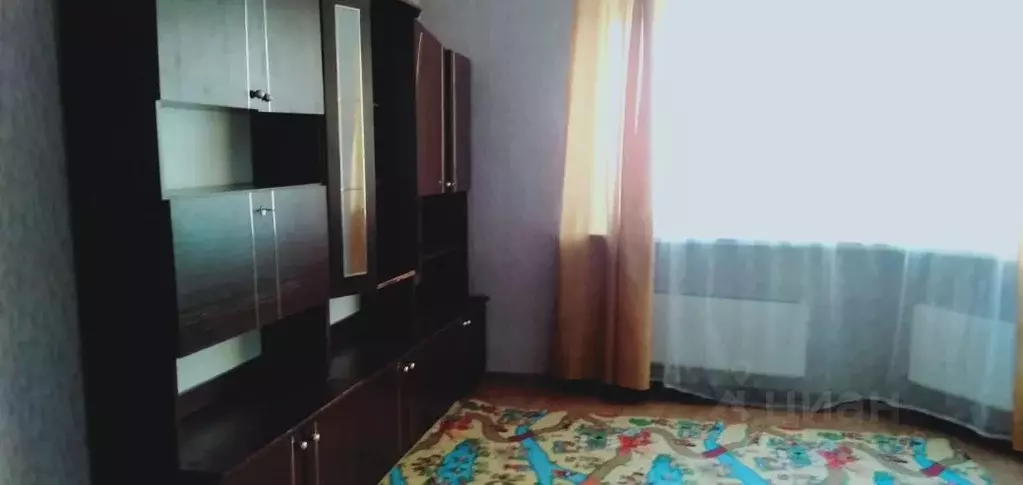 2-к кв. Москва Синявинская ул., 11к10 (64.5 м) - Фото 1