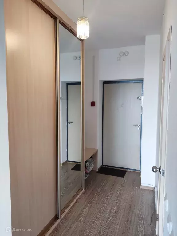Продаётся квартира-студия, 41.4 м - Фото 0