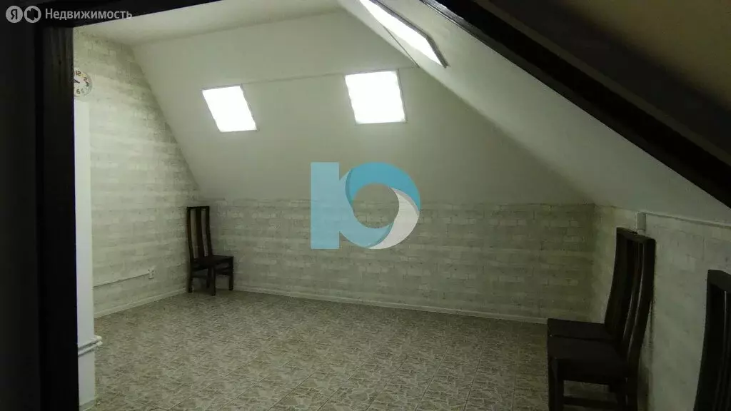 Помещение свободного назначения (177 м) - Фото 1