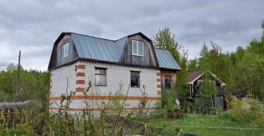 нижний новгород дачные районы. купить дачу в снт стройгаз нижний новгород автозаводский район. стройгаз сады. дача на оке купить. снт стройгаз нижний новгород.