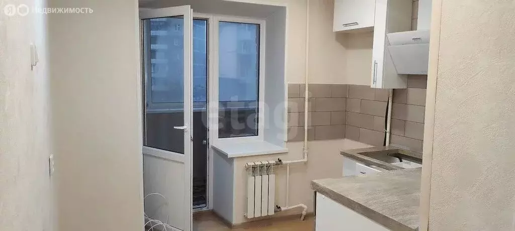 2-комнатная квартира: Миасс, улица Лихачёва, 53 (46.2 м) - Фото 2