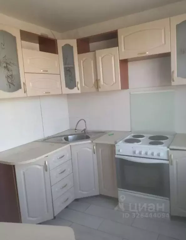 2-к кв. Челябинская область, Челябинск ул. Хохрякова, 30 (52.0 м) - Фото 1