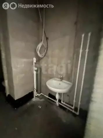 Помещение свободного назначения (89.1 м) - Фото 2