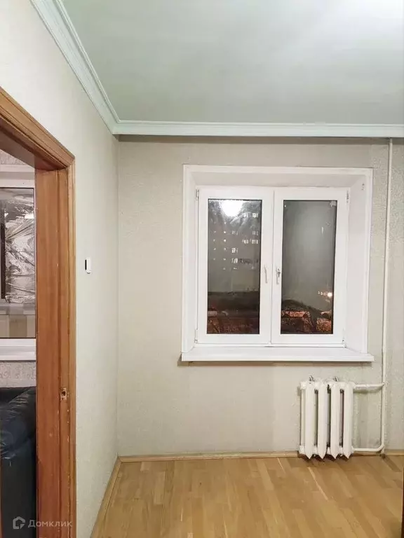 Продаётся 3-к квартира, 56.5 м - Фото 1