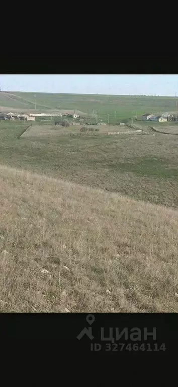 Помещение свободного назначения в Крым, Симферопольский район, ... - Фото 1