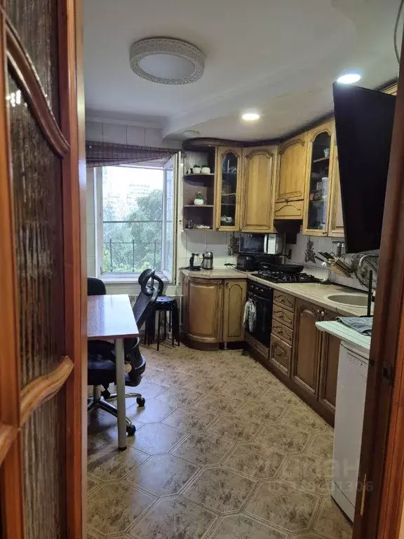 Квартира, 3 комнаты, 65 м - Фото 0