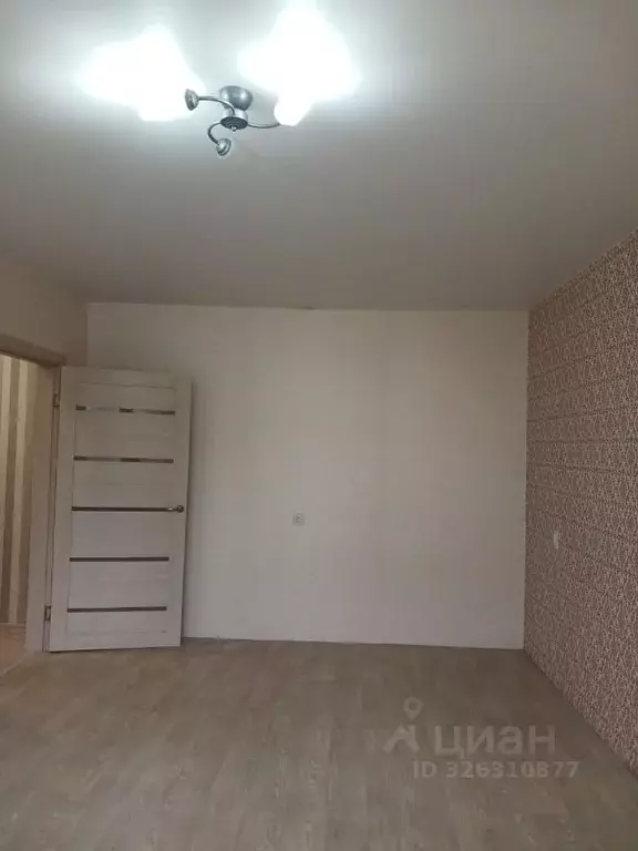 1-к кв. Ярославская область, Ярославль ул. Большая Техническая, 15 ... - Фото 2