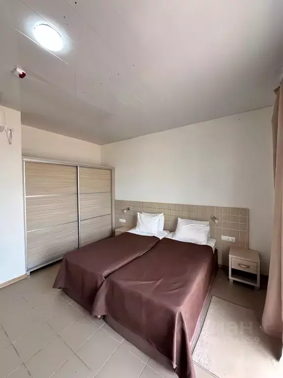 Комната Крым, Феодосия ш. Керченское, 74 (22.0 м) - Фото 0