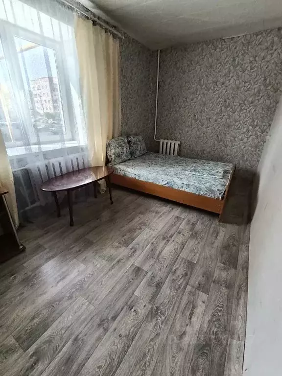 2-к кв. Башкортостан, Белорецк ул. Ф. Алексеева, 33 (45.0 м) - Фото 1