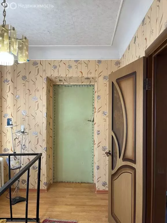 Дом в Шахты, улица Станиславского (100 м) - Фото 1