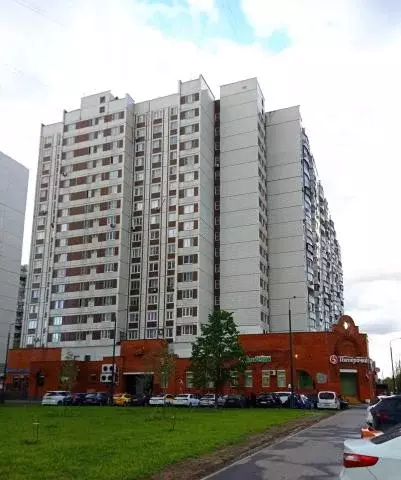 Продается 2-комнатная квартира - Фото 2