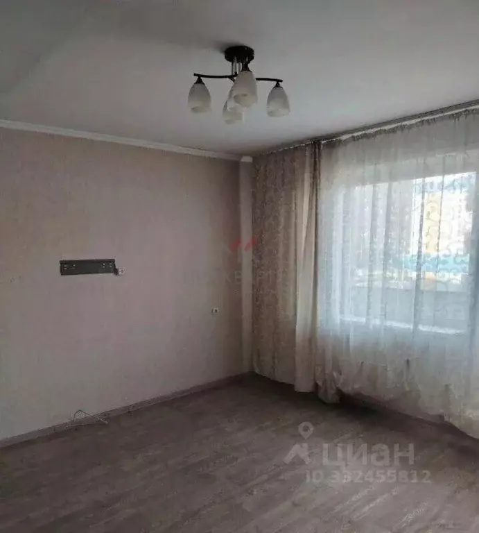 2-к кв. Хакасия, Абакан ул. Торосова, 4к1 (53.0 м) - Фото 2