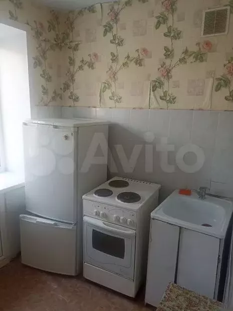 3-к. квартира, 50 м, 4/5 эт. - Фото 0