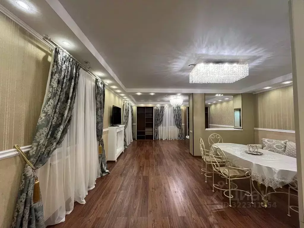 Дом в Владимирская область, Александровский муниципальный округ, д. ... - Фото 2